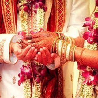 A R Free Matrimonial service இலவச திருமண சேவை Telegram Group Link