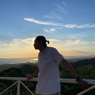 👊Bro Codes🀄️ Telegram Group Link