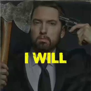 👻 STATUS 👻 #EMINEM #Music#Love#Kannada#Hindi#English#Tamil#Bikes#Cars#NATURE#Dogs #Meme #Fun Telegram Group Link