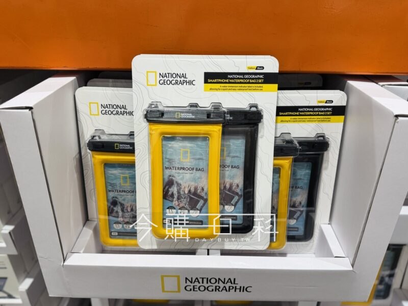 新品情報連結 