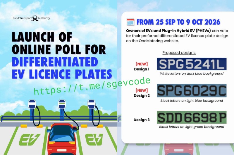 Image from a post by SGCODE