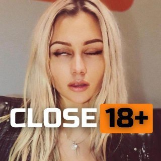 Hot mms Telegram Group Link