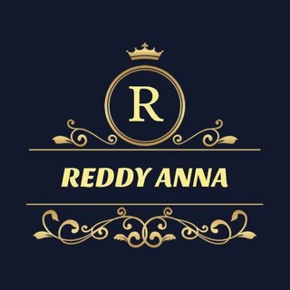 REDDY ANNA SCIENCE 2015.....✍ Telegram Group Link