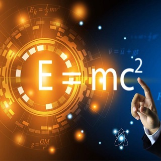 All B.Sc. Physics Honors Books & Notes Telegram Group Link