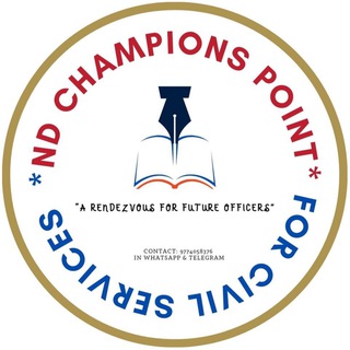 Arunachal Gk & Current Affairs MCQs Telegram Group Link