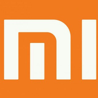 Xiaomi Malaysia Community