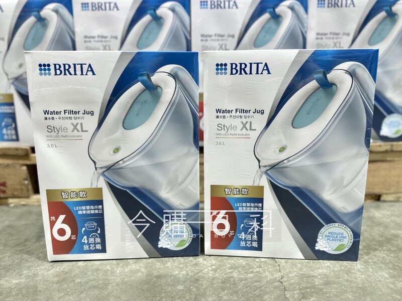 新品情報看這邊 