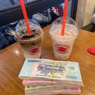 🏆𝙃ỗ 𝙏𝙧ợ Phương Pháp Trade Bo 🏆