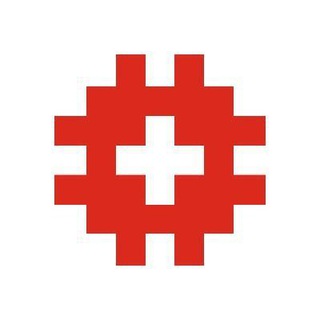 Telegram profile photo for Swisstronik