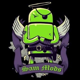 Sam Mods / Tech Dark Web Telegram Group Link