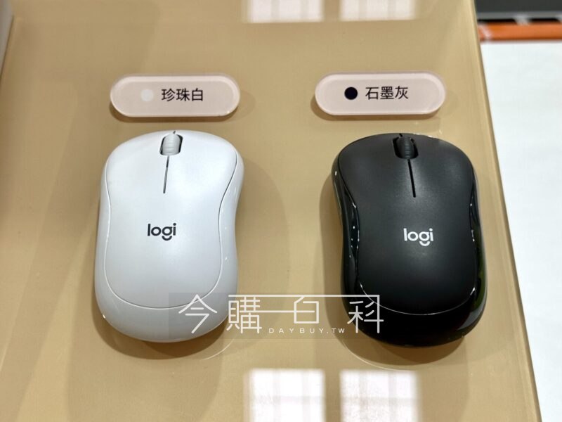 新品情報看這裡 