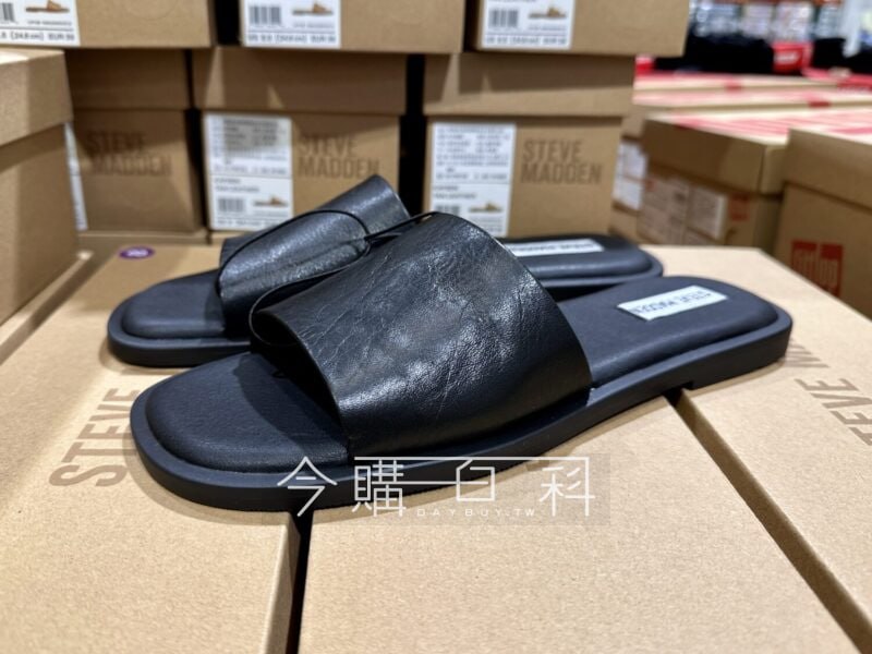 新品情報連結 