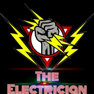 🎯🎯lUPPCL TG 2 FIGHTERS🎯🎯THE ELECTRICIAN💥