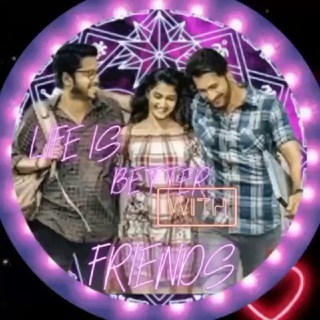 Tamil viral status Telegram Group Link