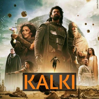 Telegram profile photo for 👊 Action 🎬 HD Movies