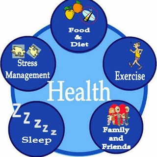 Free Doctor's Consultation Telegram Group Link