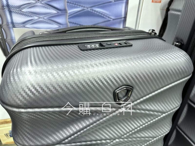 新品情報看這裡