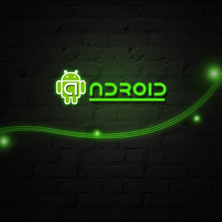 Learn Android Easily Telegram Group Link