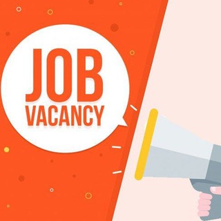 Job Vacancies for Myanmar People Telegram Group Link