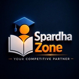 Telegram profile photo for Spardha Zone