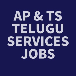 Telangana Hyderabad Andhra Pradesh Amaravati Part time Jobs Home Tuitions Tutors Computer Operating ITI Technician Electrician Telegram Group Link