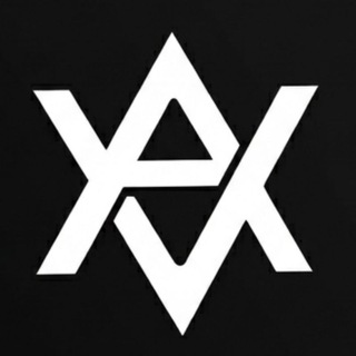 Telegram profile photo for Notes by AV 📚