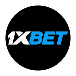 1XBET FREE BETSLIPS Telegram Group Link