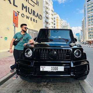 𝐆𝐚𝐮𝐫𝐚𝐯 𝐂𝐫𝐢𝐜𝐤𝐞𝐭 [𝐆𝐋💯𝐏𝐫𝐞𝐝𝐢𝐜𝐭𝐢𝐨𝐧 𝐆𝐮𝐫𝐮] Telegram Group Link