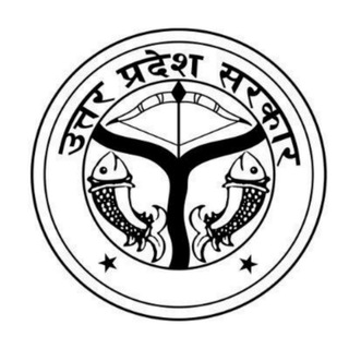 Sarkari Naukari Result, Govt Jobs, Education Update Telegram Group Link