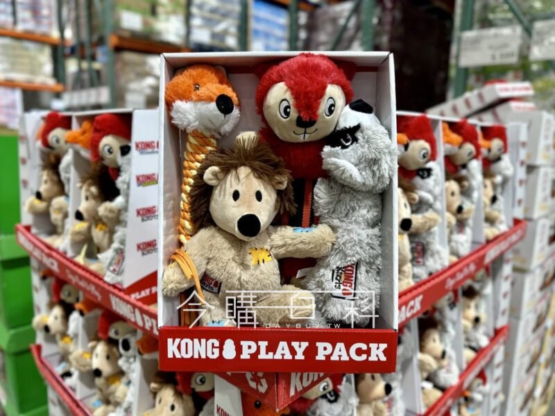 新品情報看這裡 