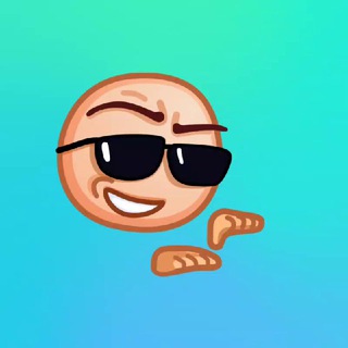 UP VIP PRO & ALO VPN CUSTOMER CARE Telegram Group Link