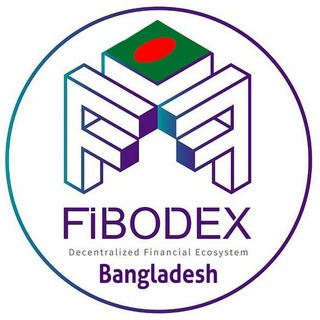 Fibodex Official Bangladesh 🇧🇩