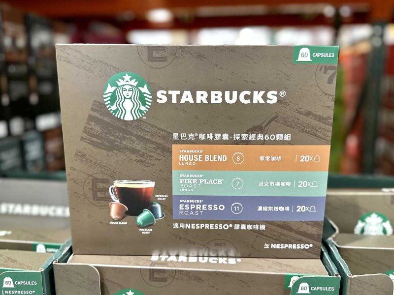 完整情報 