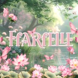 TESTIMONI