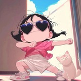 维基内涵吃瓜搞笑