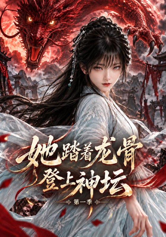 #短剧
