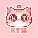 三角洲KT猫内部官方频道