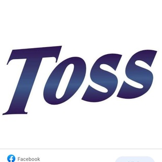 IPL Toss Prediction Telegram Group Link