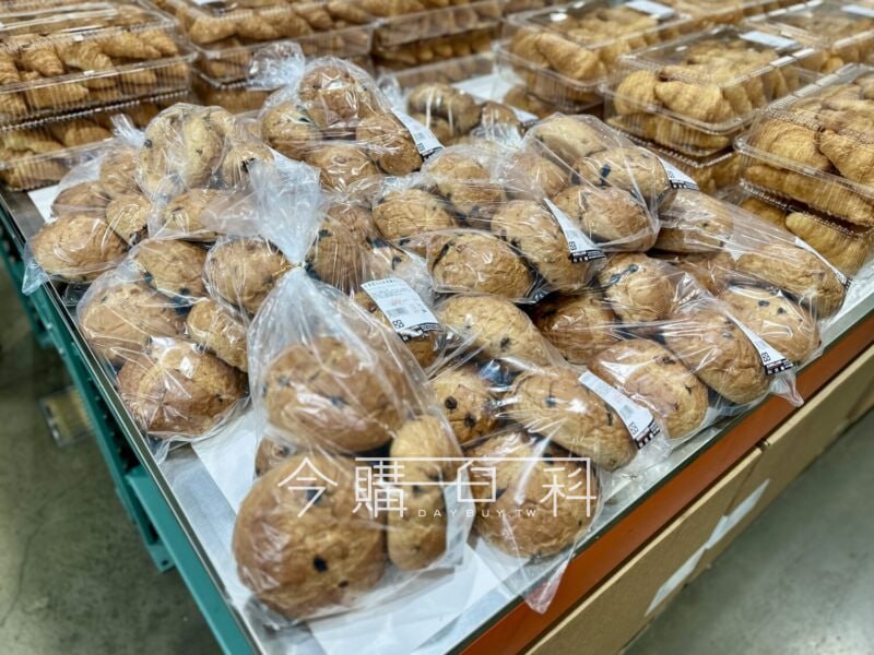 新品情報連結 