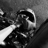 MANFOLK; [STREETS. 31/5: St. ‘SPEED]