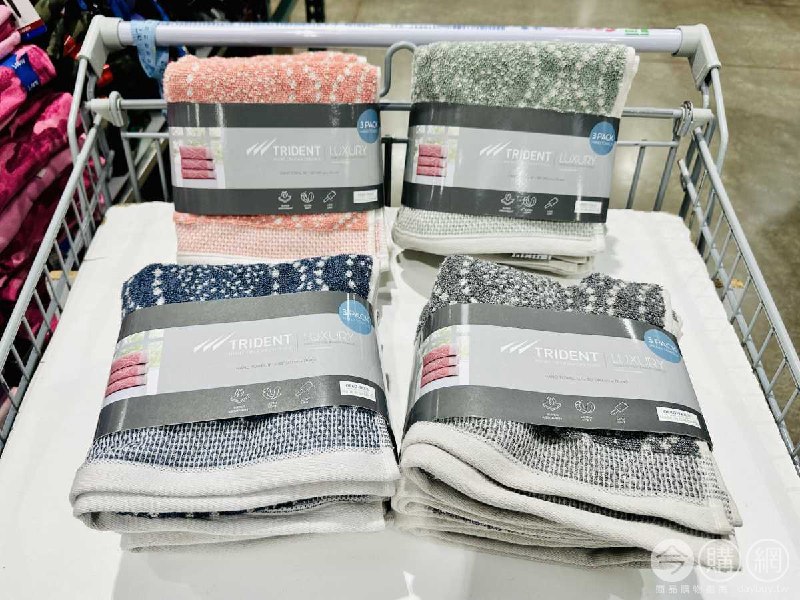 完整情報 