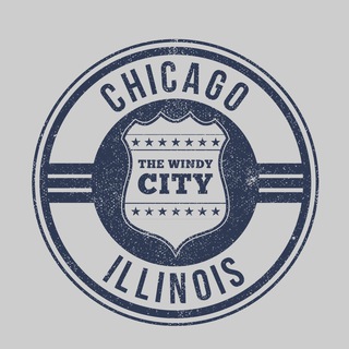 Chicago || Illinois City || Springfield || Wisconsin || Milwaukee, IL- Accommodation & Rides 🏠🚘 Telegram Group Link