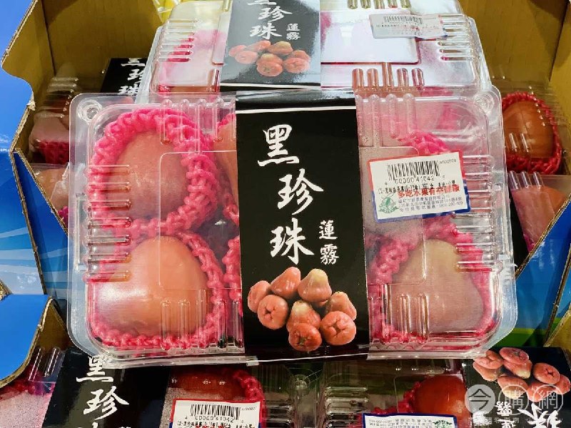 新品情報連結 