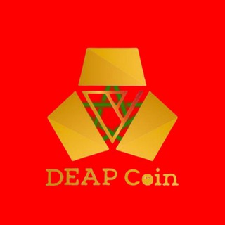 DEP(DEAPcoin) Morocco
