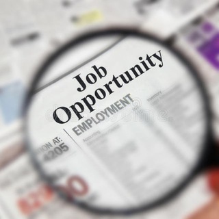 IT & NON-IT JOBS_Hyderabad/Banglore/chennai Telegram Group Link