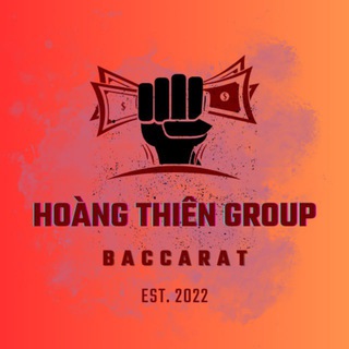 NIỀM TIN VỀ BỜ - HOÀNG THIÊN