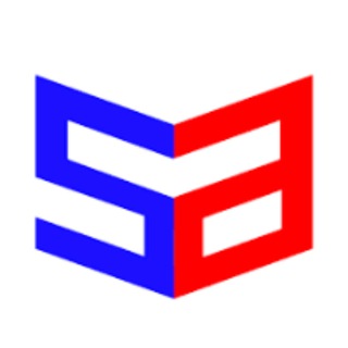 Sparks- Daily Quiz Mechanical, Automobile