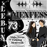 LEBUN MENFESS