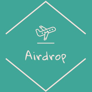 Multi Airdrop Partner Telegram Group Link
