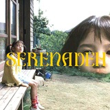 Serenadeh